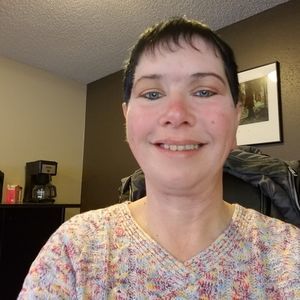 Meet your Posher, Tina